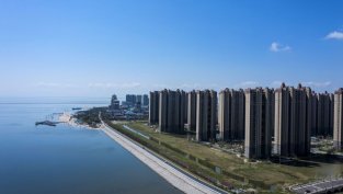 Китай сигнализира за умерени стимули през 2026 г. след отмяната на митата