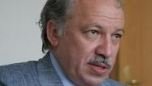 Спарки Елтос инвестира 4,5 млн. лв. през 2007 г.