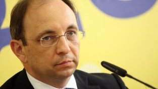 Изтеглиха 5,1 млн. дяла от Expat SOFIX ETF