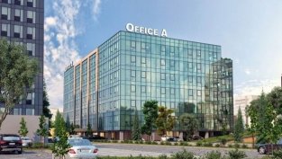 &bdquo;Браво Пропърти&ldquo; смята да изплати 6-месечен дивидент от 4 ст. на акция