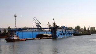 КРЗ &bdquo;Одесос&ldquo; отчита троен ръст на печалбата за полугодието въпреки коронавируса