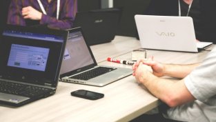 "Сирма" проведе общото си събрание и чрез платформата на Централен депозитар