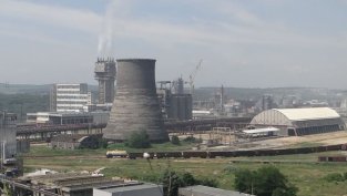 &bdquo;Неохим&ldquo; отчита втора поредна година на загуба