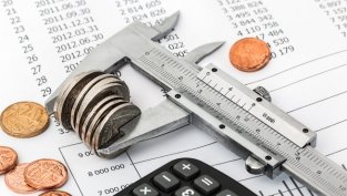 Аукционът за непродадените права за новите варанти на "ФеърПлей Пропъртис" ще е на 27 юли