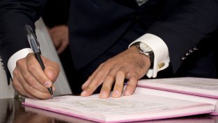 Дружествата от групата на "Стара планина холд" отчитат ръстове на приходите към края на юли