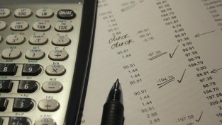 По-големите приходи от дивиденти увеличават печалбата на "Индустриален Капитал Холдинг"