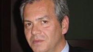 Фотис Дзатас: Българската борса се нуждае от допълнителна ликвидност