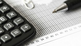 „Стара планина холд“ отчита 33% спад на продажбите за първите седем месеца 