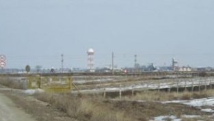 Актив Пропъртис АДСИЦ без дивидент за втора поредна година