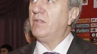 Ал. Томов: Ще развием площадката на Кремиковци в пълния й потенциал