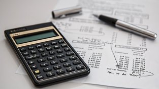 Приходите на "Шелли груп" за полугодието растат с 27% по предварителни оценки