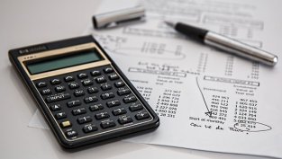 Печалбата на Еврохолд България се свива с 47% за деветмесечието