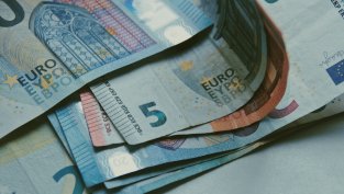 Икономист: Ръстът на кредитирането не влияе съществено върху инфлацията у нас