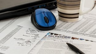 ПИБ пласира още един транш облигации за 10 млн. евро