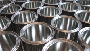 &bdquo;Булметал&ldquo; ще получи безвъзмездна финансова помощ от близо 1 млн. лв.