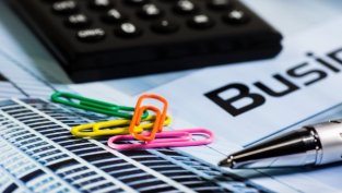 ХЕС и "Елхим Искра" отчитат спад в продажбите към септември