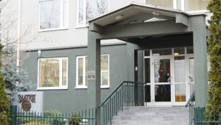 "Златен лев холдинг" заприходи над 1 млн. лв. непотърсени дивиденти