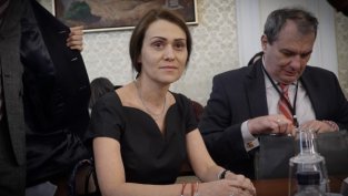 CEZ Group активно търсела начин да напусне България от 2010 г.*