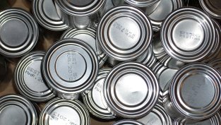 Германското звено на "Булметал" си е осигурило договор с клиент от Италия за 1,775 млн. евро