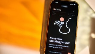 Може ли IPO-то на Anthropic да надмине това на SpaceX?
