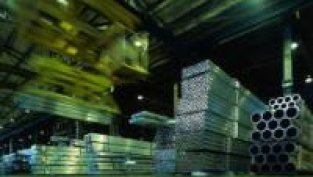 Акция на седмицата - Алкомет АД