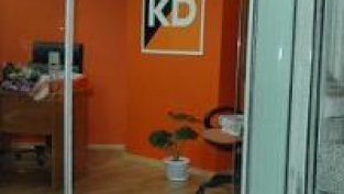 KD Group открива своя втора финансова точка в България