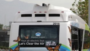 „Монбат“ АД със 187% ръст на печалбата за седемте месеца на годината