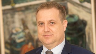 Expat Short SOFIX ще заема акции при лихва от 1% годишно