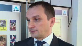 Коста Чолаков: Надбавките и отстъпките на застраховките с &bdquo;бонус-малус&ldquo; ще са между 5% и 30%