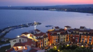 ИКПД със силен ръст на приходите, но отново загуба за деветмесечието