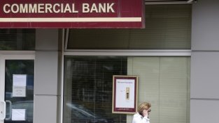 Синдиците на КТБ събраха близо 7 млн. лв. преди празниците