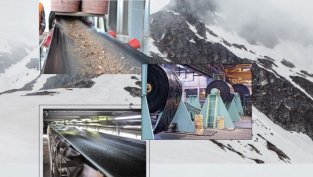 Каучук с 4-ти пореден дивидент, този път 2,12 лв. за акция