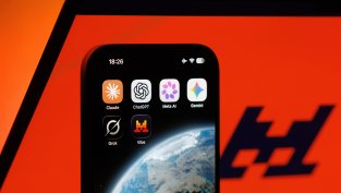 Лъжите и измамите на AI са вградени в неговото обучение