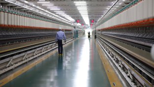 Производствените цени в България отчитат близо 18% годишен ръст през май