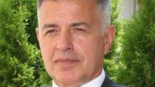 Кр. Дачев: Горският сектор в момента е агонизиращ
