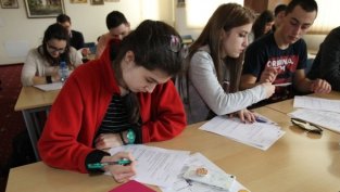 Традиции и златни медали: как България се превърна в научна олимпийска сила