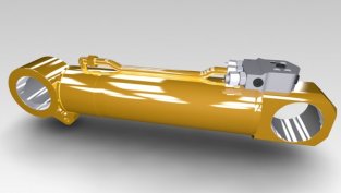 "Хидравлични елементи и системи" АД с 10% ръст на печалбата за десетмесечието