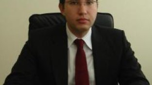 Финансовата криза удари продажбите на автомобили у нас още през лятото