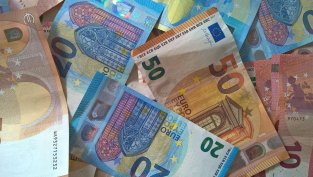 &bdquo;МФГ Инвест&ldquo; е платило още 60 хил. евро в Eleven Fund III