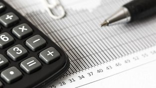 Търговата цена за Евроинс е повишена минимално до 1,27 лв.