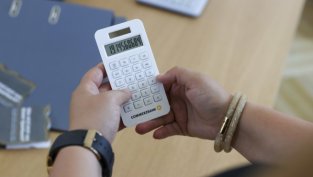 "Старком холдинг" запази кредитния си рейтинг след сделката на "Еврохолд" за ЧЕЗ