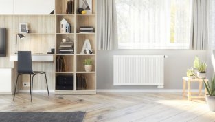 „Корадо-България“ отчита спад в производството и продажбите за 2023 г.