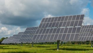 &bdquo;Агрия&ldquo; ще развива солари паралелно с агробизнеса и търговията