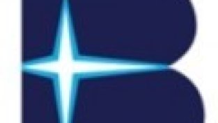 Булгартабак с 16,8 млн. лв. консолидирана загуба за 2016 г.