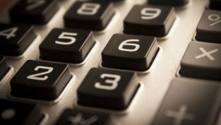 "ЕМКА" отчита силен ръст на приходите и печалбата въпреки ценовия натиск