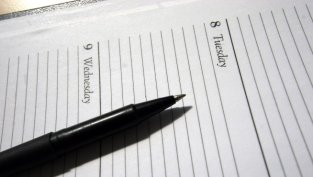 София Комерс ще раздаде дивидент от 0,225 лв. за привилегировани акции и 0,25 лв. за обикновени