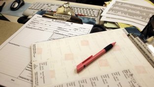 Трейс Груп намали наполовина капитала на дъщерното си дружество &bdquo;УСМ&ldquo; 