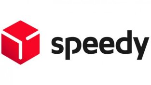 Тласъкът на онлайн търговията заради коронакризата подкрепя резултатите на „Спиди“