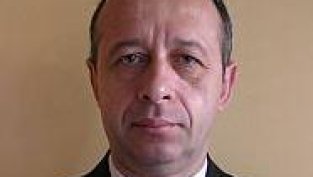 Златен Лeв: Продажбата на портфейла ни за 7,45 млн. лв. не е приоритет