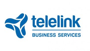 Дружество на "Телелинк БСГ" с договор за 11 млн. лв. за "дигитална раница"